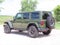 2024 Jeep Wrangler 4-Door Rubicon 4x4
