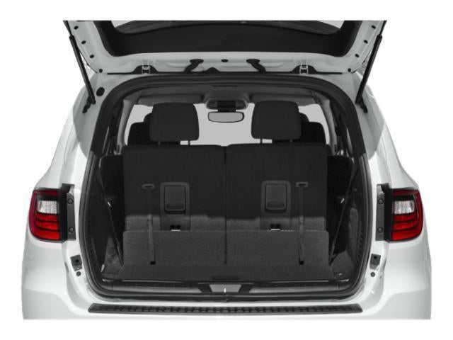 2023 Dodge Durango GT Plus AWD