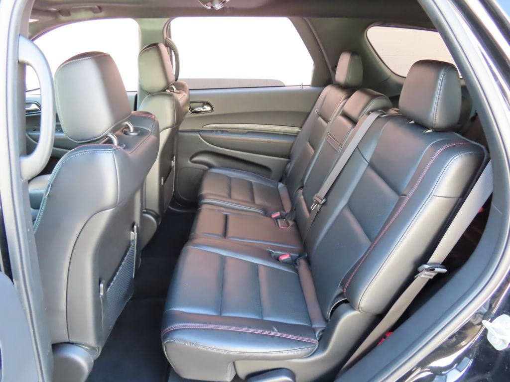 2023 Dodge Durango GT Plus AWD