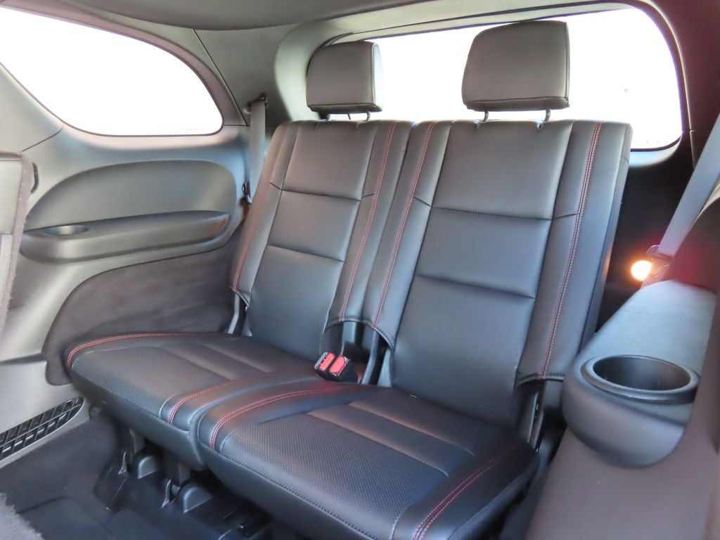 2023 Dodge Durango GT Plus AWD