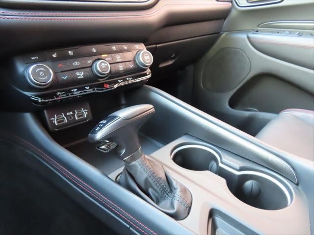 2023 Dodge Durango GT Plus AWD