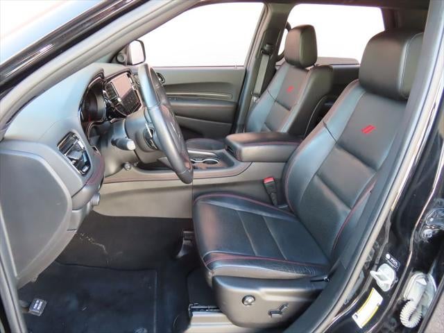 2023 Dodge Durango GT Plus AWD