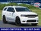 2020 Dodge Durango GT Plus AWD