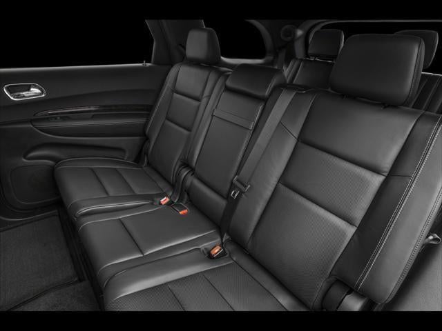 2020 Dodge Durango GT Plus AWD