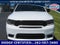 2020 Dodge Durango GT Plus AWD