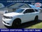 2020 Dodge Durango GT Plus AWD