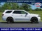 2020 Dodge Durango GT Plus AWD