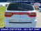 2020 Dodge Durango GT Plus AWD