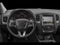 2020 Dodge Durango GT Plus AWD