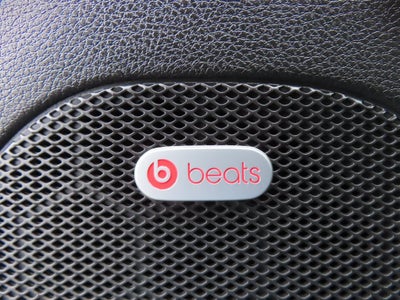 2018 Dodge Durango GT AWD