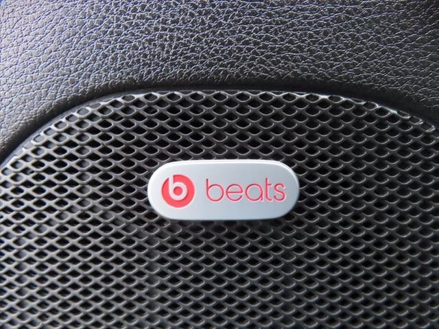 2018 Dodge Durango GT AWD