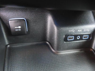 2018 Dodge Durango GT AWD