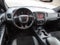 2018 Dodge Durango GT AWD