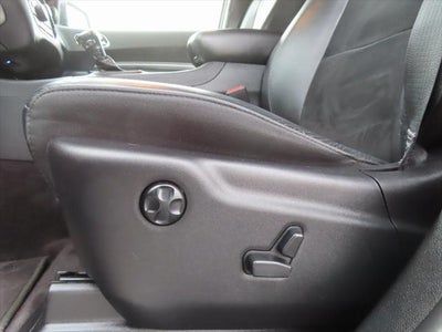 2018 Dodge Durango GT AWD