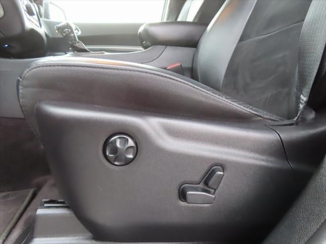 2018 Dodge Durango GT AWD