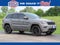 2020 Jeep Grand Cherokee Altitude 4x4