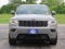 2020 Jeep Grand Cherokee Altitude 4x4