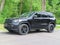 2018 Jeep Grand Cherokee Upland 4x4