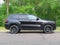2018 Jeep Grand Cherokee Upland 4x4