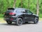 2018 Jeep Grand Cherokee Upland 4x4