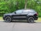 2018 Jeep Grand Cherokee Upland 4x4