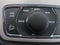 2022 Jeep Grand Cherokee WK Laredo X 4x4