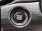 2022 Jeep Grand Cherokee WK Laredo X 4x4