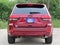 2022 Jeep Grand Cherokee WK Laredo X 4x4