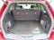 2022 Jeep Grand Cherokee WK Laredo X 4x4