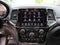 2022 Jeep Grand Cherokee WK Laredo X 4x4