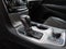 2022 Jeep Grand Cherokee WK Laredo X 4x4