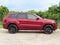 2022 Jeep Grand Cherokee WK Laredo X 4x4