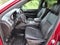 2022 Jeep Grand Cherokee WK Laredo X 4x4