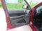 2022 Jeep Grand Cherokee WK Laredo X 4x4