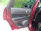 2022 Jeep Grand Cherokee WK Laredo X 4x4