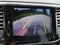 2022 Jeep Grand Cherokee WK Laredo X 4x4