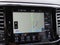 2022 Jeep Grand Cherokee WK Laredo X 4x4