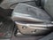 2022 Jeep Grand Cherokee WK Laredo X 4x4