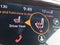 2022 Jeep Grand Cherokee WK Laredo X 4x4