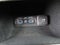 2022 Jeep Grand Cherokee WK Laredo X 4x4