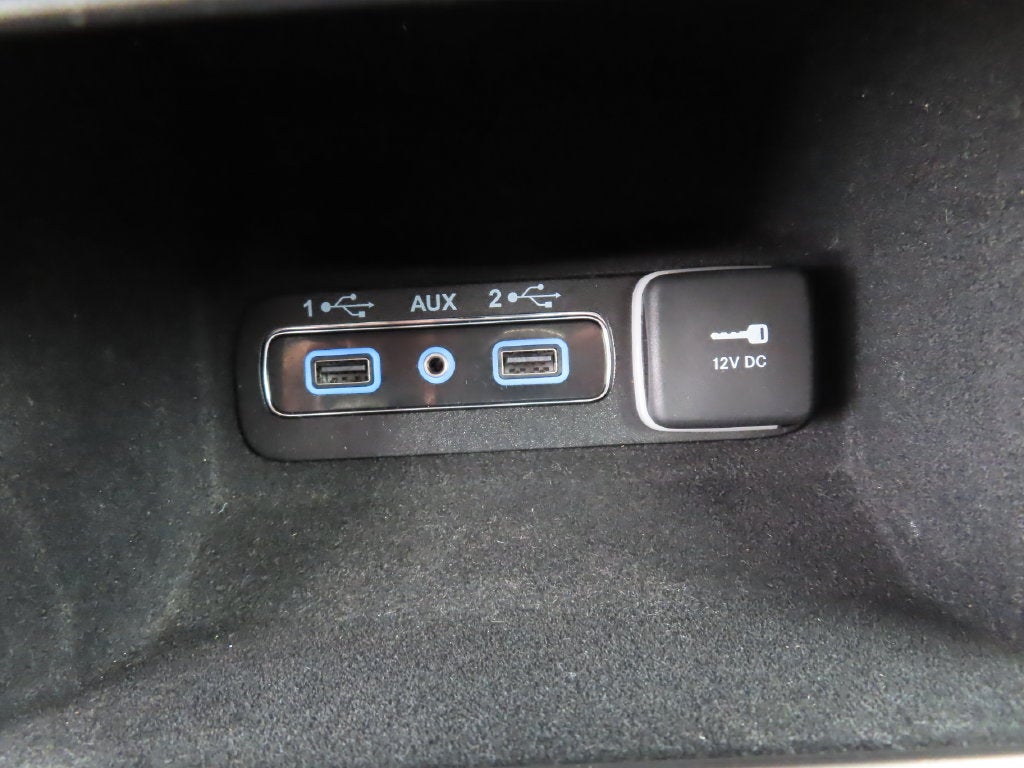 2022 Jeep Grand Cherokee WK Laredo X 4x4