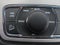 2022 Jeep Grand Cherokee WK Laredo X 4x4