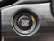 2022 Jeep Grand Cherokee WK Laredo X 4x4