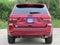 2022 Jeep Grand Cherokee WK Laredo X 4x4