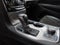 2022 Jeep Grand Cherokee WK Laredo X 4x4