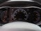 2022 Jeep Grand Cherokee WK Laredo X 4x4