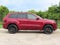 2022 Jeep Grand Cherokee WK Laredo X 4x4