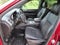 2022 Jeep Grand Cherokee WK Laredo X 4x4