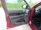 2022 Jeep Grand Cherokee WK Laredo X 4x4
