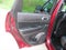 2022 Jeep Grand Cherokee WK Laredo X 4x4